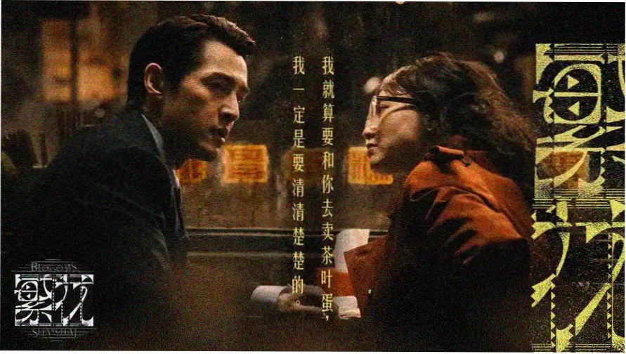 岛国av网热门推荐